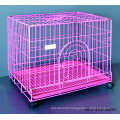 Meta Pet Cage/Pet House